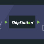 A Comprehensive Guide to Auctane’s ShipStation