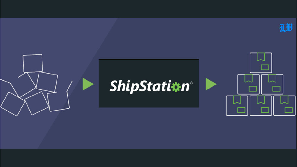 A Comprehensive Guide to Auctane’s ShipStation