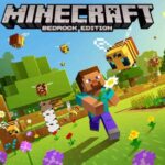 Exploring Minecraft (2009) Game Icons and Banners: A Comprehensive Guide