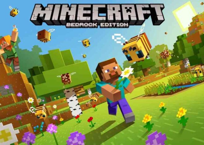 Exploring Minecraft (2009) Game Icons and Banners: A Comprehensive Guide