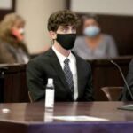 The Cameron Herrin Case: A Comprehensive Overview