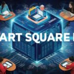 Understanding Smart Square HMH – Revolutionizing Healthcare Workforce Management