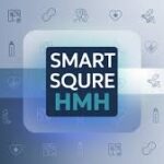 Smart Square HMH: The Ultimate Workforce Management Solution for Hospitals – Health – Nairaland