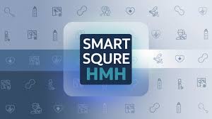 Smart Square HMH: The Ultimate Workforce Management Solution for Hospitals – Health – Nairaland