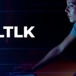 Teltlk: Revolutionizing Connection in the Web3 Age