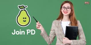 Joinpd Login Guide 2025 – Access Pear Deck with Joinpd.com