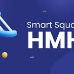 Smart Square HMH: Streamlining Workforce Management for Healthcare Success