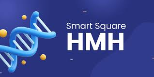 Smart Square HMH: Streamlining Workforce Management for Healthcare Success