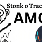 Stonk-O-Tracker AMC: Unlocking the Power of Retail Investors