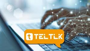 Teltlk: Revolutionizing Global Connectivity Through PiNetwork Integration