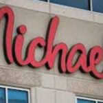 Worksmart Michaels Employee Login Guide & Support