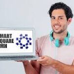 Smart Square HMH: The Ultimate Workforce Management Solution