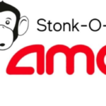 The Ultimate Guide to Stonk-O-Tracker for AMC Investors