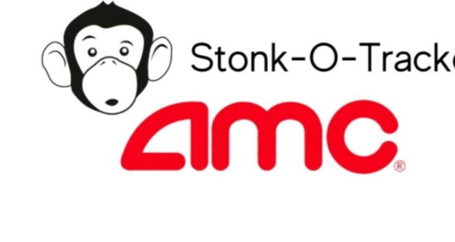 The Ultimate Guide to Stonk-O-Tracker for AMC Investors